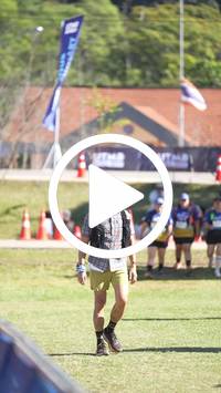 BIB:  <button type="button" onclick="openModal(26596415)" class="btn btn-primary btn-sm float-right" data-toggle="modal" data-target=".modal-high-quality">
                <i class="fa fa-download"></i> Download
                </button>